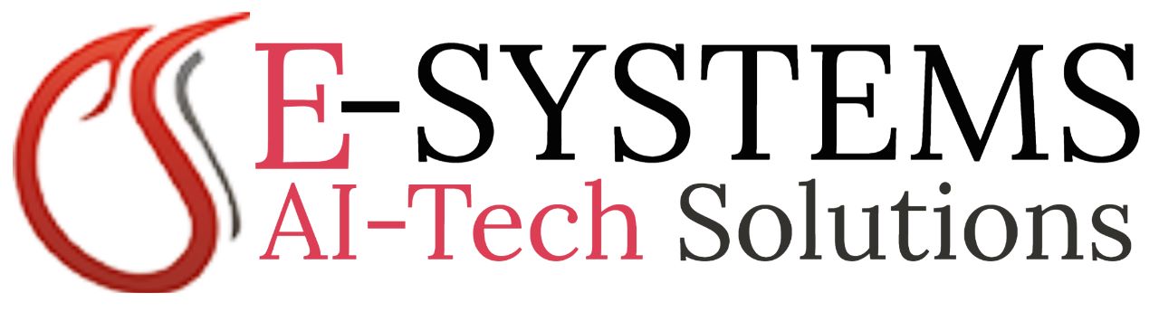 esystems_logo