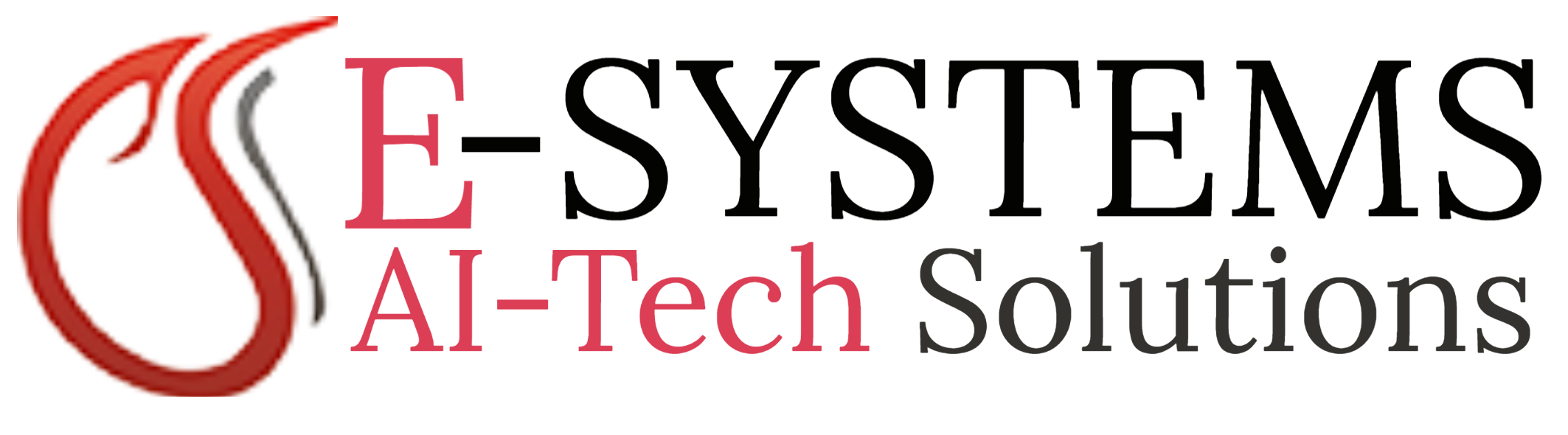 E-SYSTEMS AI TECH SOLUTIONS PVT LTD